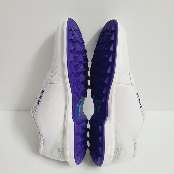 jordan adg purple